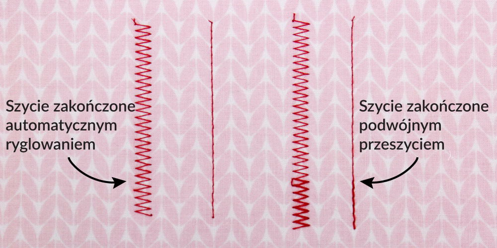 Zobacz jak w praktyce wygląda automatyczne ryglowanie