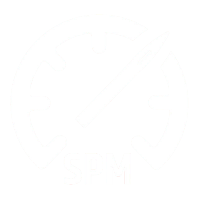 PRĘDKOŚĆ SZYCIA - 2200 SPM