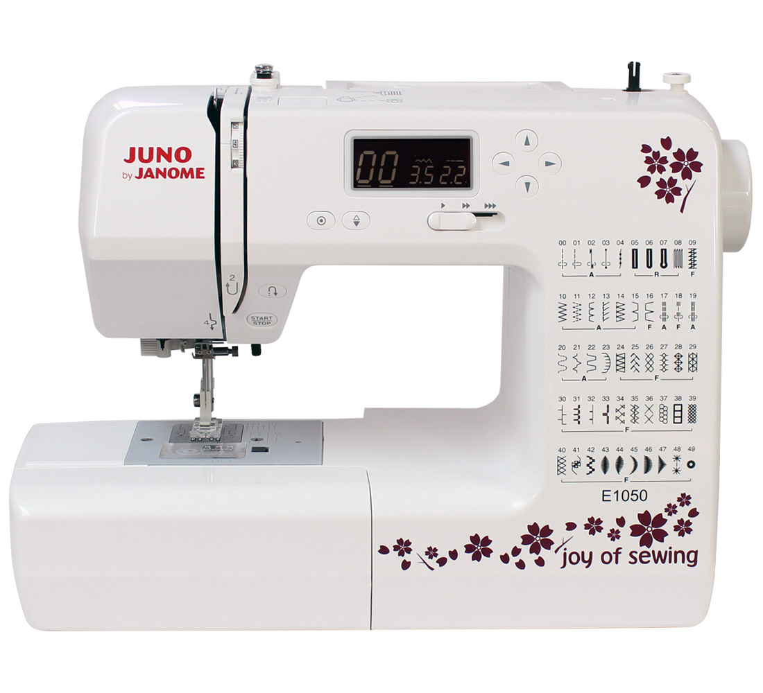 Швейная машинка janome 15. Джаноме Швейные Джуно. Швейная машина Juno. Швейная машинка Janome 1388. Швейная машинка Janome 340.