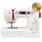 Maszyna do szycia Janome 5060DC - super marka 2025