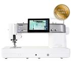 Maszyna do szycia Janome CM8P - super marka 2025