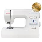 Maszyna do szycia Janome HD1800 - super marka 2025