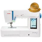 Janome marka XV-lecia i Super Marka 2024 - Janome Skyline S9