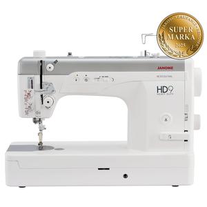 Stebnówka Janome HD9 Professional