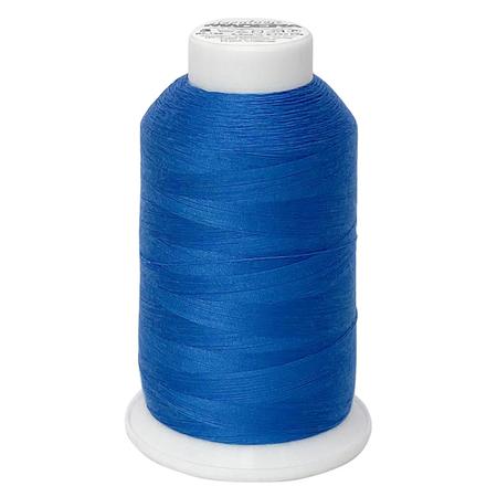 Nić owerlokowa Madeira Aerolock 125, 2500 m, kolor 8941