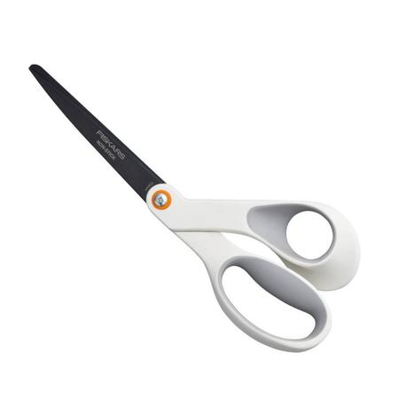  Nożyczki uniwersalne Fiskars Titanium Non-stick 21 cm, fig. 1 