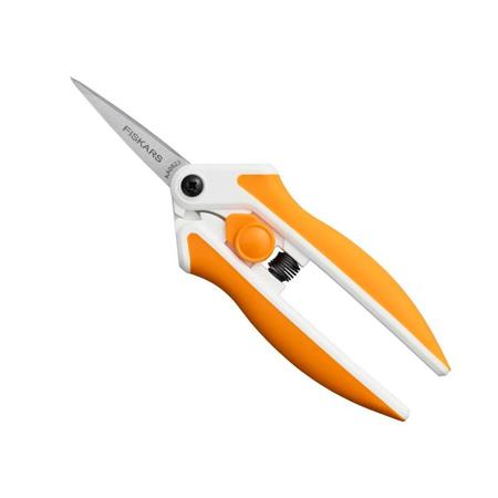  Nożyczki krawieckie Fiskars Easy Action 15 cm, fig. 1 