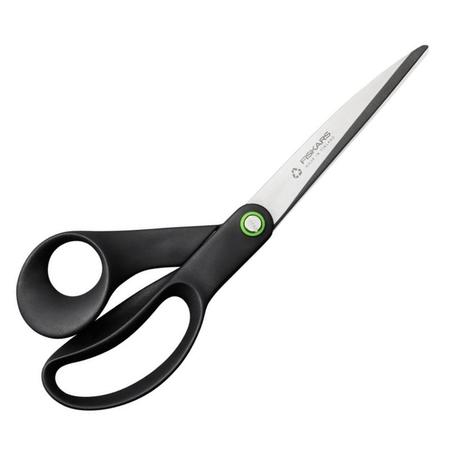  Nożyczki uniwersalne Fiskars Functional Form 25 cm, fig. 1 