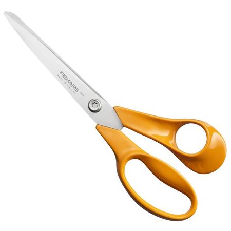  Nożyczki krawieckie Fiskars Classic 21 cm, fig. 1 