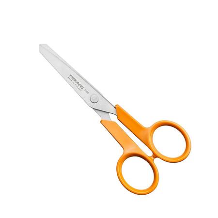  Nożyczki hobbystyczne Fiskars Classic 13 cm, fig. 1 