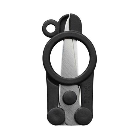  Nożyczki składane Fiskars Classic 11 cm, fig. 1 