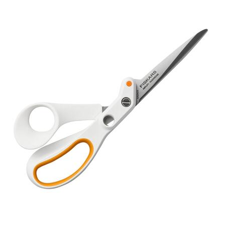  Nożyczki krawieckie Fiskars Amplify 21 cm, fig. 1 