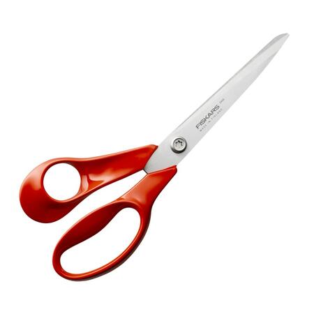  Nożyczki uniwersalne dla leworęcznych Fiskars Classic 21 cm, fig. 1 