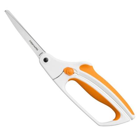  Nożyczki krawieckie Fiskars Easy Action 26 cm, fig. 1 