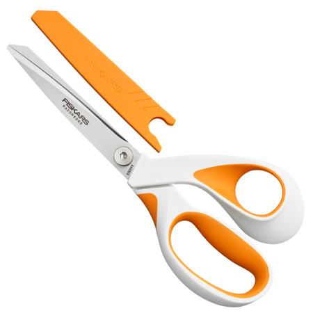  Nożyczki krawieckie Fiskars RazorEdge 21 cm, fig. 1 