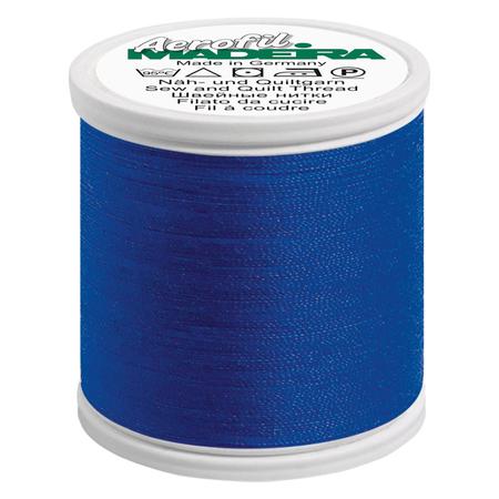 Nić do szycia poliestrowa, Madeira Aerofil 120, 1000m, kolor 9660