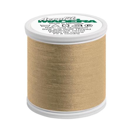 Nić do szycia poliestrowa, Madeira Aerofil 120, 400m, kolor 9855