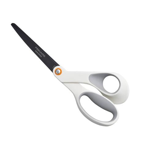  Nożyczki uniwersalne Fiskars Titanium Non-stick 21 cm, fig. 1 