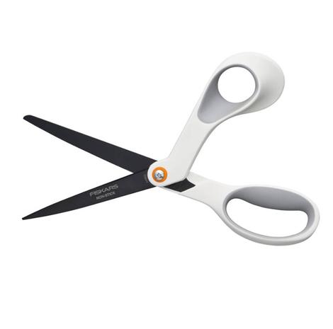  Nożyczki uniwersalne Fiskars Titanium Non-stick 21 cm, fig. 3 