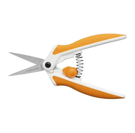  Nożyczki krawieckie Fiskars Easy Action 15 cm, fig. 3 