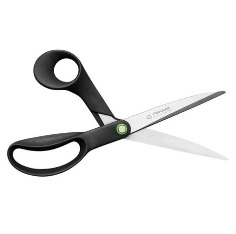  Nożyczki uniwersalne Fiskars Functional Form 25 cm, fig. 2 