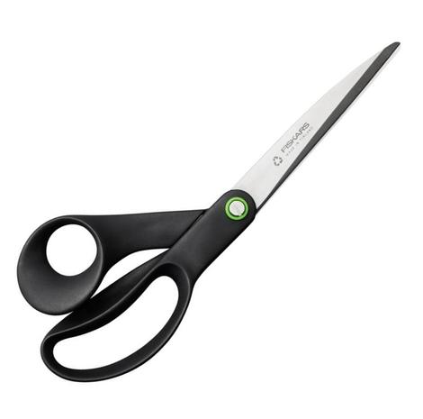  Nożyczki uniwersalne Fiskars Functional Form 25 cm, fig. 1 