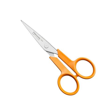  Nożyczki do nitek Fiskars Classic 13 cm, fig. 1 