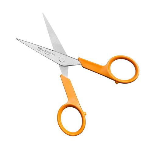  Nożyczki do nitek Fiskars Classic 13 cm, fig. 2 