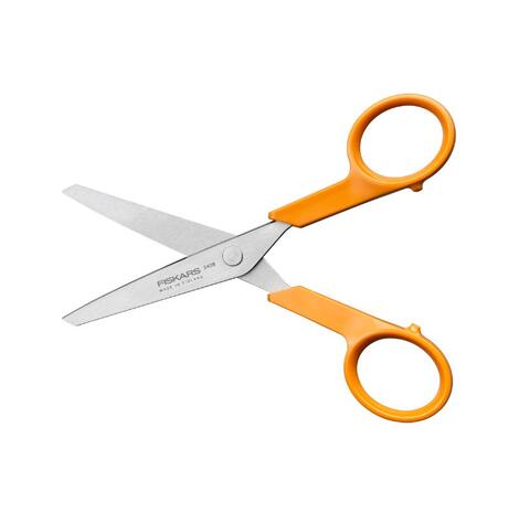  Nożyczki hobbystyczne Fiskars Classic 13 cm, fig. 2 