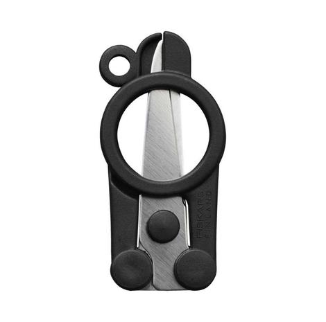  Nożyczki składane Fiskars Classic 11 cm, fig. 1 