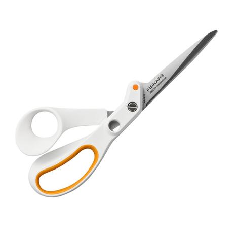  Nożyczki krawieckie Fiskars Amplify 21 cm, fig. 1 