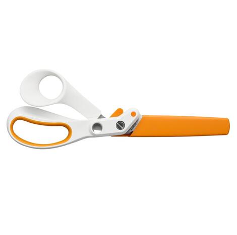  Nożyczki krawieckie Fiskars Amplify 21 cm, fig. 3 