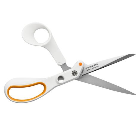  Nożyczki krawieckie Fiskars Amplify 21 cm, fig. 2 