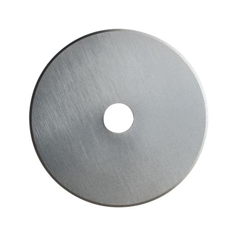  Ostrze tytanowe do noża krążkowego Fiskars o średnicy 60 mm, fig. 2 