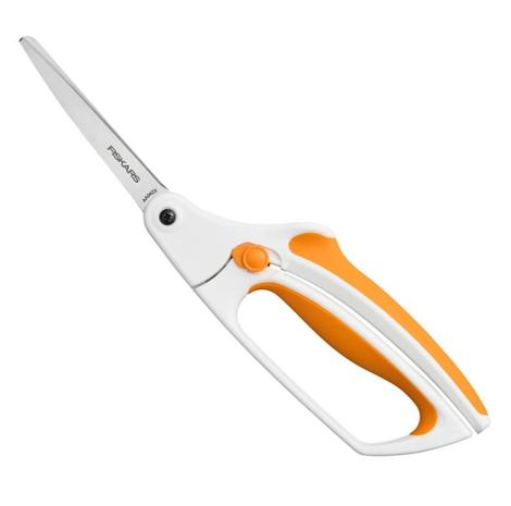  Nożyczki krawieckie Fiskars Easy Action 26 cm, fig. 1 