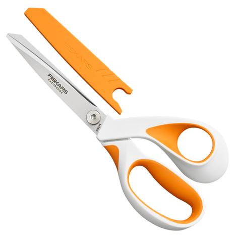  Nożyczki krawieckie Fiskars RazorEdge 21 cm, fig. 1 