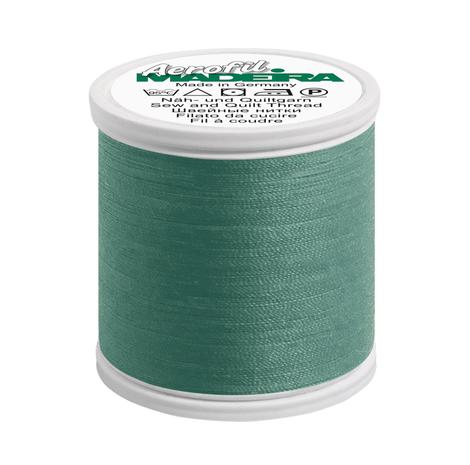 Nić do szycia poliestrowa, Madeira Aerofil 120, 400m, kolor 8312