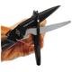 Nożyce wielofunkcyjne Fiskars Cuts+More 23 cm - 1000809
