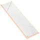  Linijka do patchworku i quiltingu Fiskars  15 x 60 cm, fig. 2 