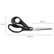  Nożyczki uniwersalne Fiskars Functional Form 25 cm, fig. 3 