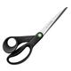  Nożyczki uniwersalne Fiskars Functional Form 25 cm, fig. 1 