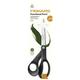  Nożyczki uniwersalne Fiskars Functional Form 21 cm (czarne), fig. 4 