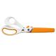  Nożyczki krawieckie Fiskars Amplify 21 cm, fig. 3 