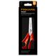  Nożyczki uniwersalne dla leworęcznych Fiskars Classic 21 cm, fig. 4 