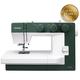 Maszyna do szycia Janome 1522 GN - super marka 2025