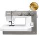 Maszyna do szycia Janome 1522 LG - super marka 2025