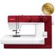 Maszyna do szycia Janome 1522 RD - super marka 2025