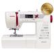 Maszyna do szycia Janome 5060DC - super marka 2025