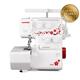 Owerlok Janome 990D - Super Marka 2026