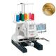 Hafciarka Janome MB-4S - super marka 2026